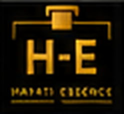 Hayati Essence